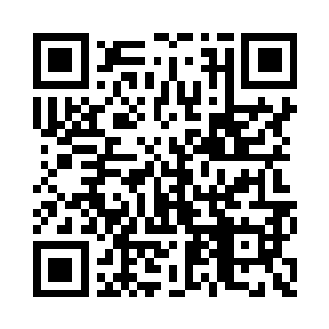 而距离比较远的郑浩然则一把抽出长刀二维码生成