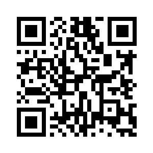 而距离秦方他们不远的地方二维码生成