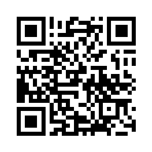 而跟他联手的顾家少主也是一样二维码生成