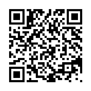 而跟在他身后的王天宇愈发的心惊胆战二维码生成