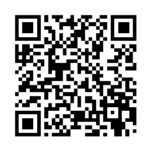 而跟我一样都是无极境的林棉也不例外二维码生成