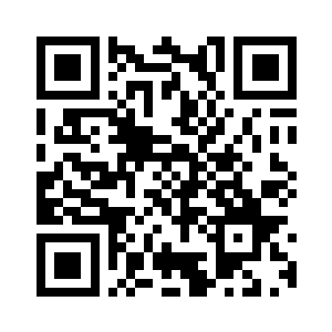 而跟着他下车的是他的儿子赵爽二维码生成