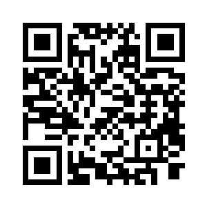 而跟随他们一起上前的乔恩二维码生成