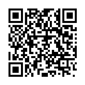 而跟随谢芳华走了一遭又回来的那五十人二维码生成