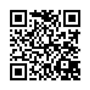 而跟黄狮精那边的情况一样二维码生成