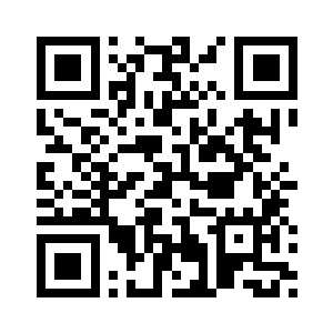 而跨过的距离称为超品二维码生成