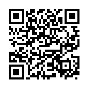 而路峰和哮天犬早早的就坐在了电视机前二维码生成