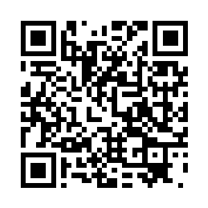 而路易斯二世又怎么可能会对着龙二维码生成