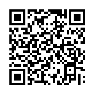 而踏雪无痕墨角腾云兽还在思考……二维码生成