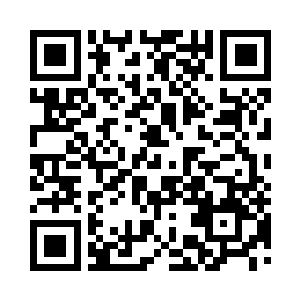 而踩死它的人也没有半点儿快意和成就感二维码生成