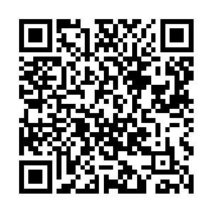 而身为宗主的苏澈却依旧是那副雷打不动的清冷模样二维码生成