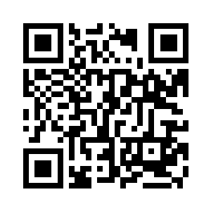 而身为曾经的墨门第一杀手二维码生成