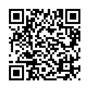 而身后的一群高手也纷纷显出本体二维码生成