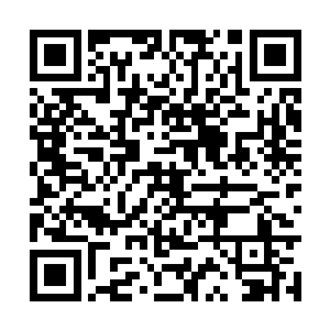 而身后的东方天纵瞪大了眼睛看着此时此刻的苏凡二维码生成