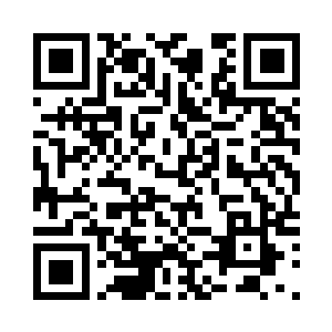 而身后的素素也像是终于反应过来了二维码生成