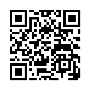而身旁的老者确是早就等不及了二维码生成