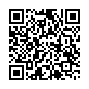而身边好几位天道境的仙家在一旁双目彷徨二维码生成