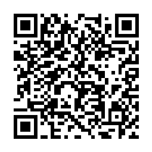 而身边的其他灵师看向秦宇的目光也是带着杀机了二维码生成