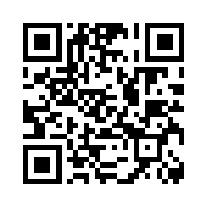 而车身的其他部件都没有发声二维码生成
