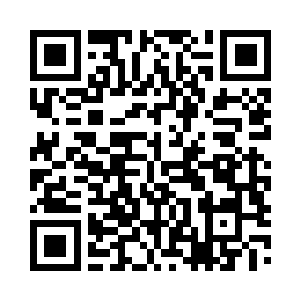 而车身的重量已经超过了淤泥可以承受的重量二维码生成