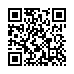 而轩辕离歌问的这个问题二维码生成