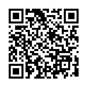 而轩辕诗画与自己只是短短接触过几次二维码生成