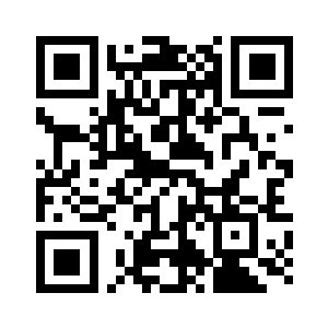 而轩辕诗画手中湛卢剑异彩大放二维码生成