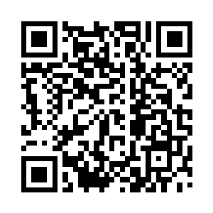 而转轮星域可以说是出动了所有的基层军队二维码生成