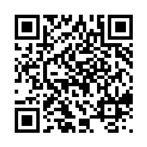 而轮回主宰出手轰杀许多黑魇神军之后二维码生成