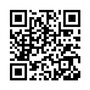 而轰隆隆特殊马蹄声自后传来二维码生成