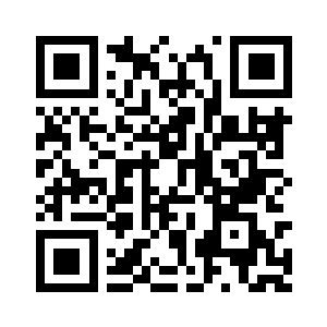 而辰现在既然重新回去了二维码生成