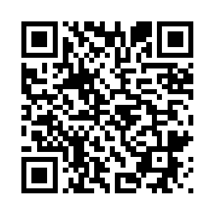 而边上的一个军阀看到便宜出现了二维码生成