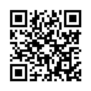 而达伦莱紧紧跟在他后面二维码生成