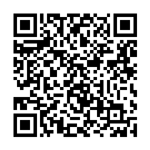 而过于卡通艳丽的童话人物又让两姐妹嗤之以鼻幼稚二维码生成