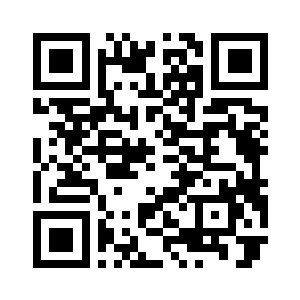 而过去的我又是多么千疮百孔二维码生成