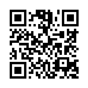 而过往的服务人员视若无睹二维码生成