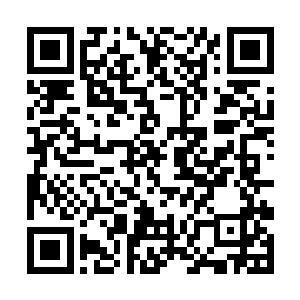 而过桥的基本条件是……守桥的魔将认可自己的实力二维码生成