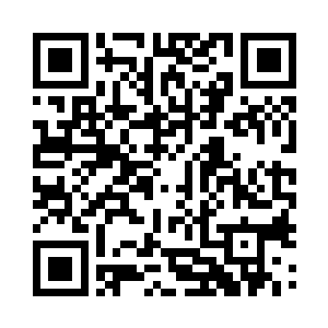 而迈克尔当然是正规的身体趴在板上双手划水二维码生成