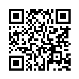 而迎接他们的赫然是虎禅真尊二维码生成