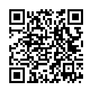 而还在冷月城坐镇的只有杜莎和鹿齐二维码生成