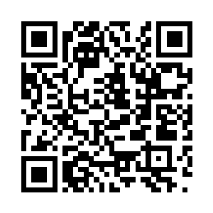 而还在挣扎中的刑天顿时只感觉自己后面一痛二维码生成