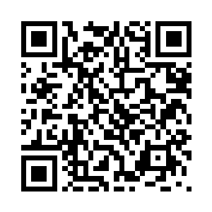 而还在琴瑟色和陌星子莫名的时候二维码生成