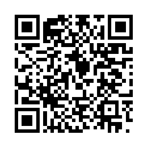 而还有一小部分的巫师和之前的伊利斯明一样二维码生成