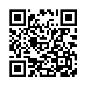 而这……便是我们的机会二维码生成