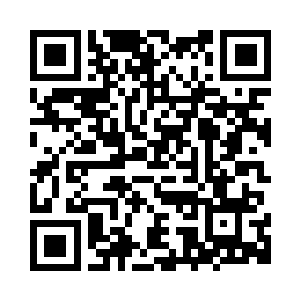 而这……是你此战所犯的最大错误二维码生成