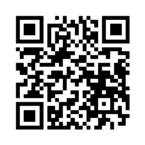 而这一击动能打击的恐怖威力二维码生成