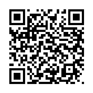 而这一切……尽在封不觉的算计之中二维码生成
