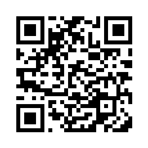 而这一切本来也没有任何问题二维码生成