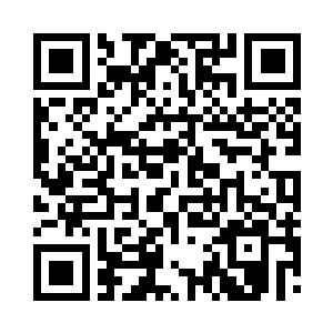 而这一切的一切几乎都是在一瞬间产生的二维码生成