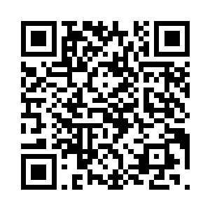 而这一切的怒意大多数来自梦洁的身上二维码生成